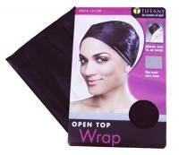 5637139--BLACK-ADJUSTABLE-VELCRO-OPEN-TOP-WRAP (2).jpg